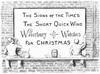 Waterbury 1890 199.jpg
